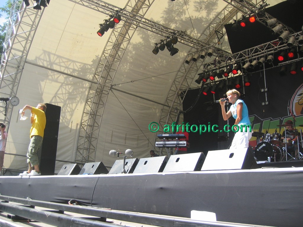 ../Images/14-160706c 379.jpg